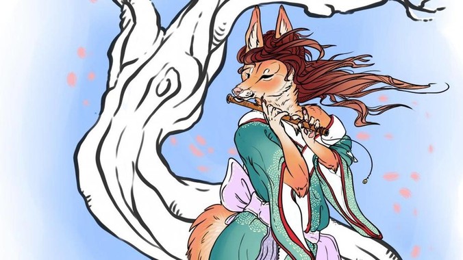 有没有真正静音的电风扇推荐?